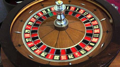 random roulette wheel online